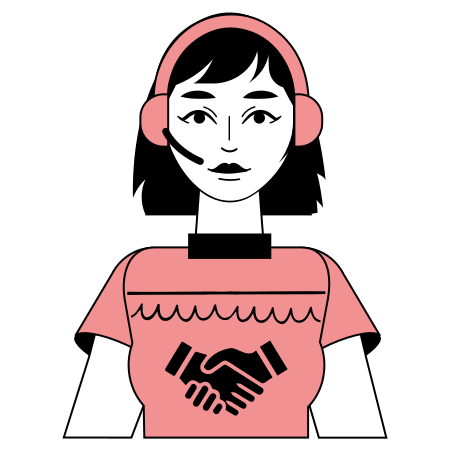 Penning Down the Idea