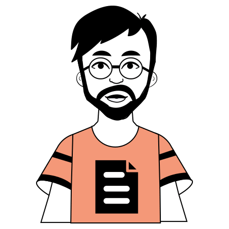 Where Words Ignite Action