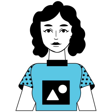 A Sneak Peek at Your Masterpiece