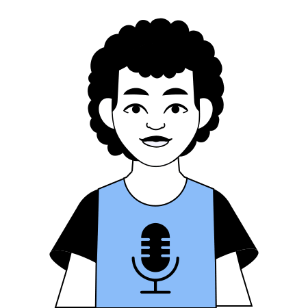 Finding Your Perfect Narrator