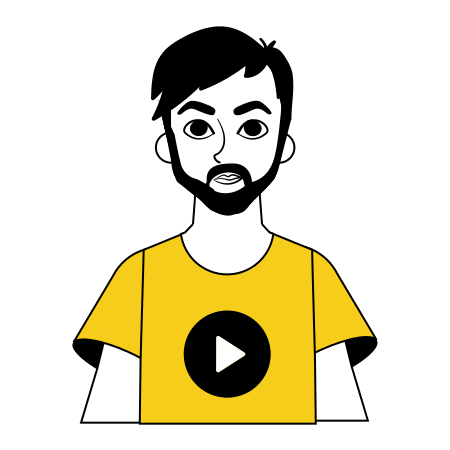 Where Imagination Takes Flight